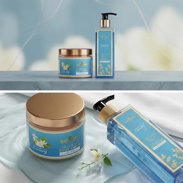 Jasmine_Mogra_Shower_Gel_Pack_Of_2