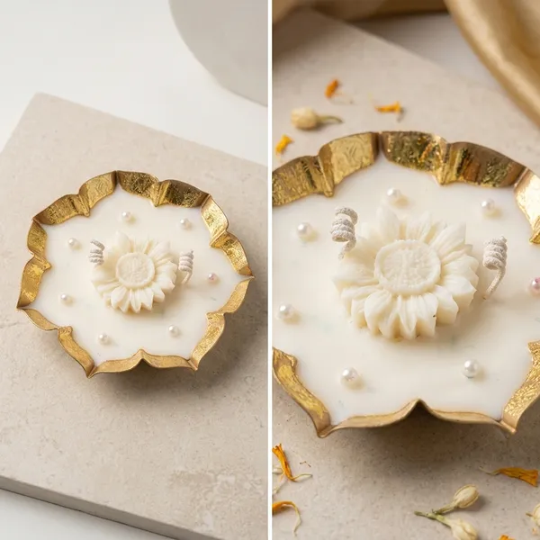 Urli_Scented_Candle_With_Reusable_Bowl