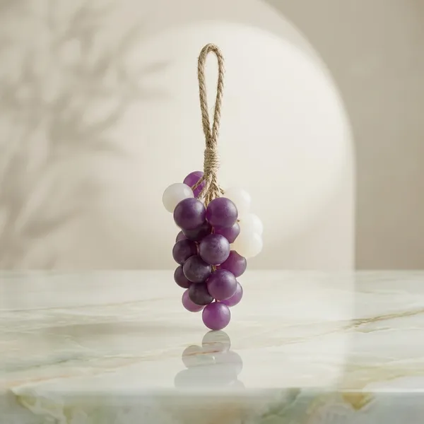 Fragrance_Soap_Bar