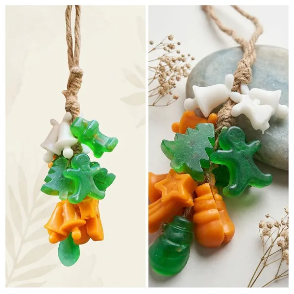 Decorative_Fragrance_Bar_Soap