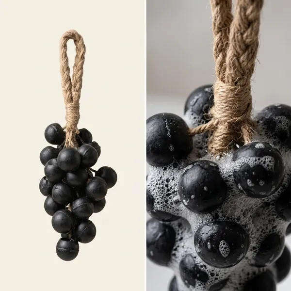 Charcoal_Grape_Bar_Soap