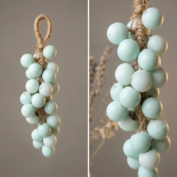 Hanging_Fragrance_Soap_Bar