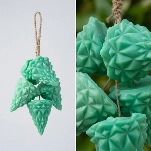 Hanging_Soap_Bar