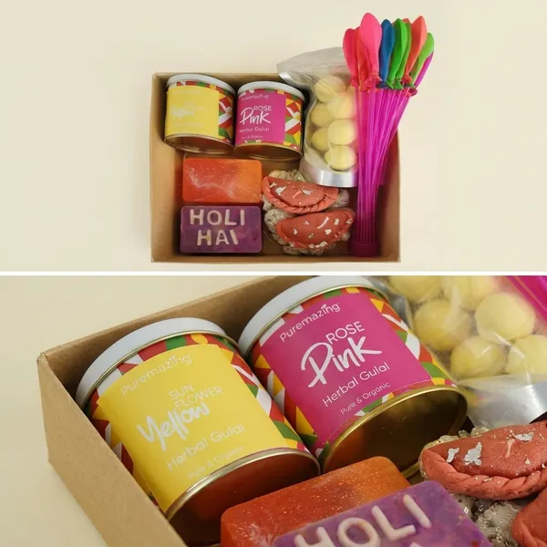 Holi_Gift_Hamper_Pack_Of_8