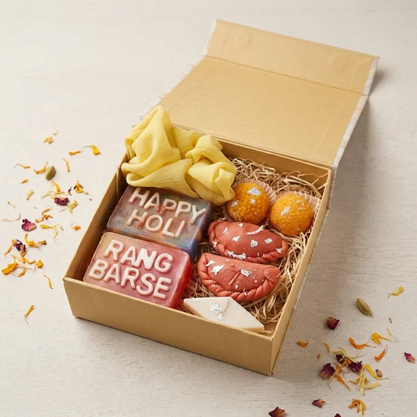 Holi_Festival_Candle_Gift_Set_Pack_Of_8