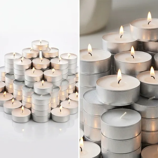 Tealight_Candle_Holder_Set