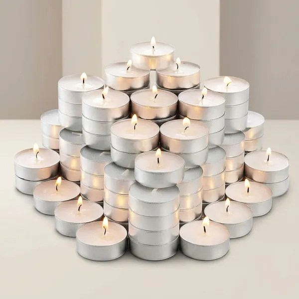 Tealight_Candle_Holder_Set_Pack_Of_50