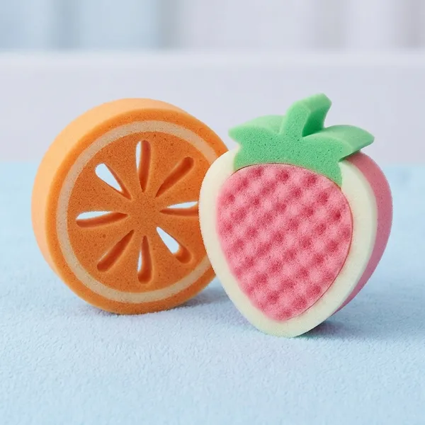 Kids_Bath_Sponge_Loofah_Pack_Of_2