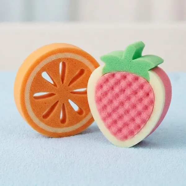 Kids_Bath_Sponge_Loofah_Pack_Of_2