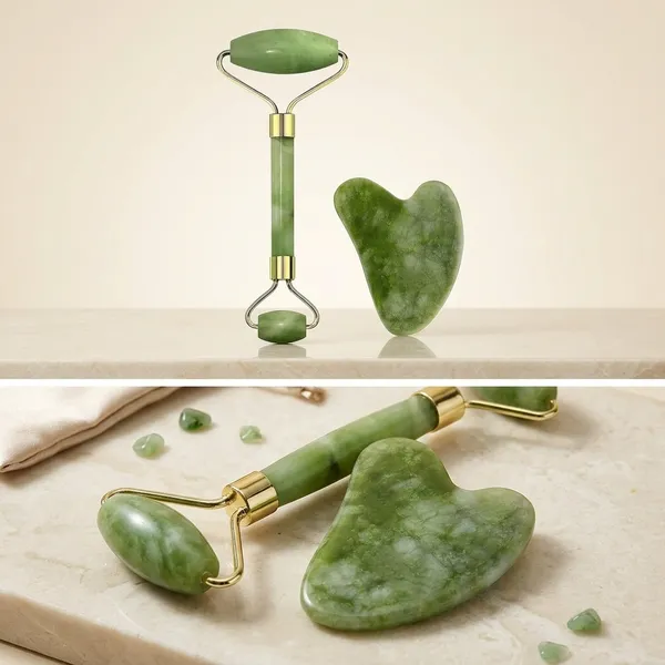 Jade_Roller_And_Gua_Sha_Facial_Massager_Set_Pack_Of_2