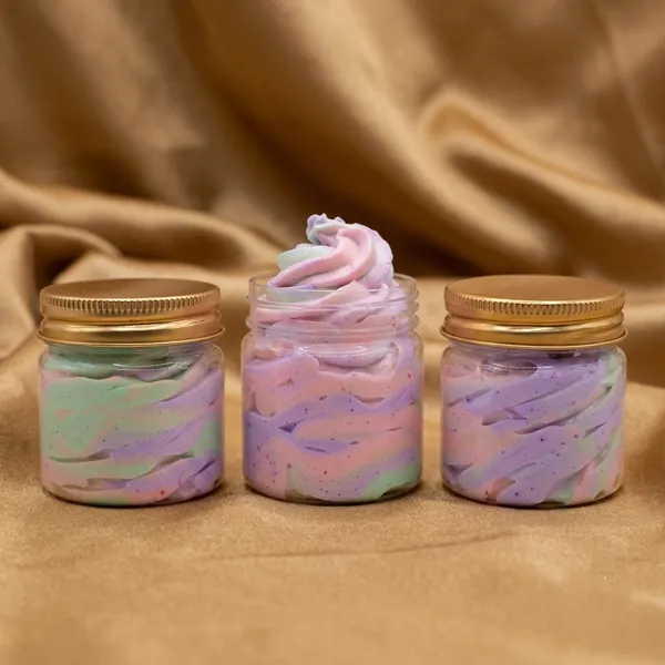 Whipped_Soap_Bar_Pack_Of_3