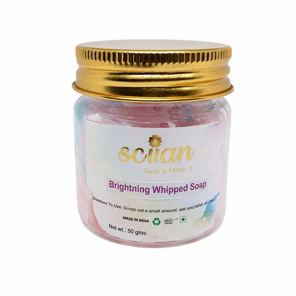 Whipped_Cream_Soap