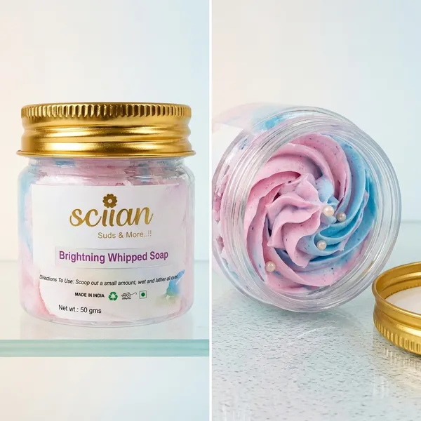 Whipped_Cream_Soap