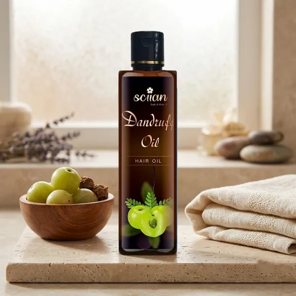Hair_Oil_With_Amla_And_Coconut