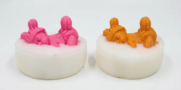 Baby_Handmade_Bar_Soap_Pack_Of_2