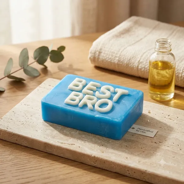 Handmade_Glycerin_Soap