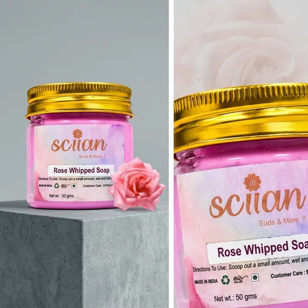 Rose_Whipped_Soap_For_Skin_Pack_Of_2