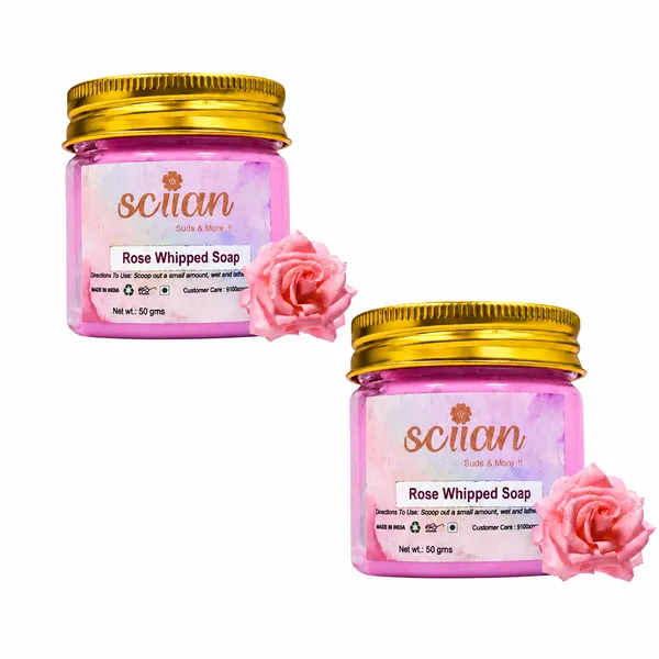 Rose_Whipped_Soap_For_Skin_Pack_Of_2