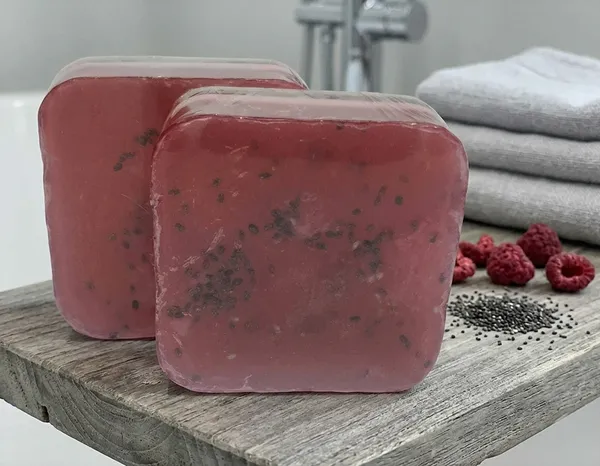 Watermelon_Moisturizing_Soap_Pack_Of_2