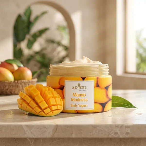Body_Yogurt_Moisturizer