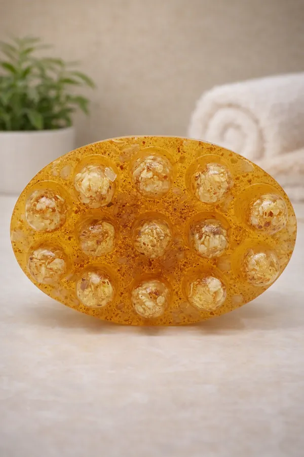 Soap_Bar_Variety_Pack_End_Of_Text_Pack_Of_3
