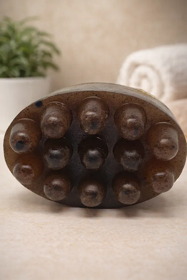 Soap_Bar_Variety_Pack_End_Of_Text_Pack_Of_3