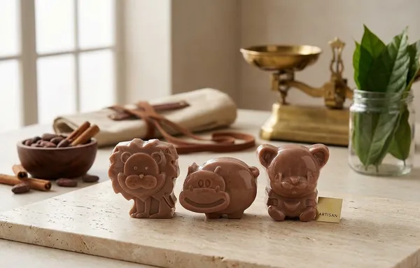 Kids_Bath_Soap_Set_Pack_Of_3