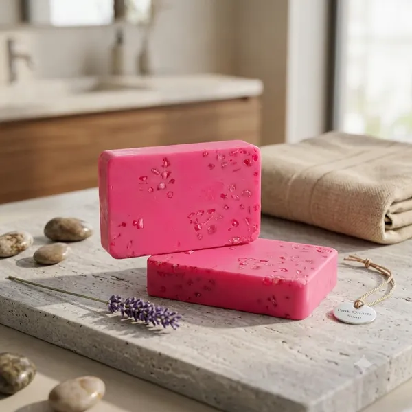 Pink_Himalayan_Salt_Soap_Pack_Of_2