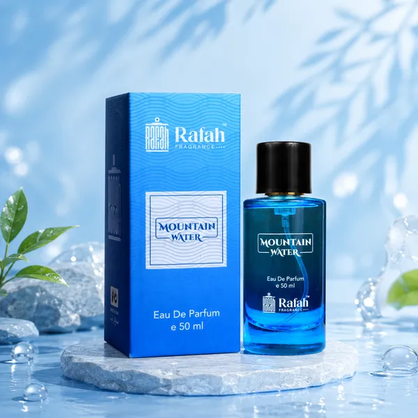 Mountain_Water_Eau_De_Parfum_50ml_Long_Lasting_Fresh_Aquatic_Perfume_For_Men_Women_Marine_Citrus_Woody_Fragrance_Premium_Edp_Spray_Perfume