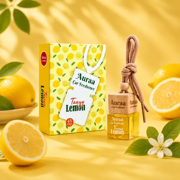 Auraa_Tangy_Lemon_Car_Freshener_Hanging_Long_Lasting_Luxury_Car_Perfume_Premium_Wooden_Diffuser_Bottle_Citrus_Lemon_Fragrance_Air_Freshener_For_Car_Office_Home_Up_To_45_Days