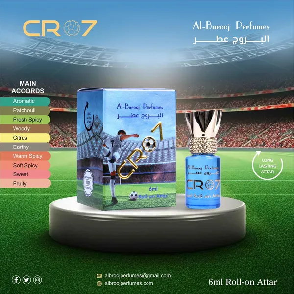 Cr07_Attar_6ml_Long_Lasting_Roll_On_Attar