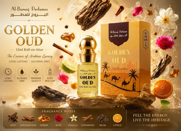 Golden_Oud_Attar_Roll_On_12Ml_Perfume_Oil_Warm_Spicy_Vanilla_Woody_Aromatic_Scent_Long_Lasting