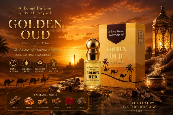 Golden_Oud_Attar_Roll_On_12Ml_Perfume_Oil_Warm_Spicy_Vanilla_Woody_Aromatic_Scent_Long_Lasting