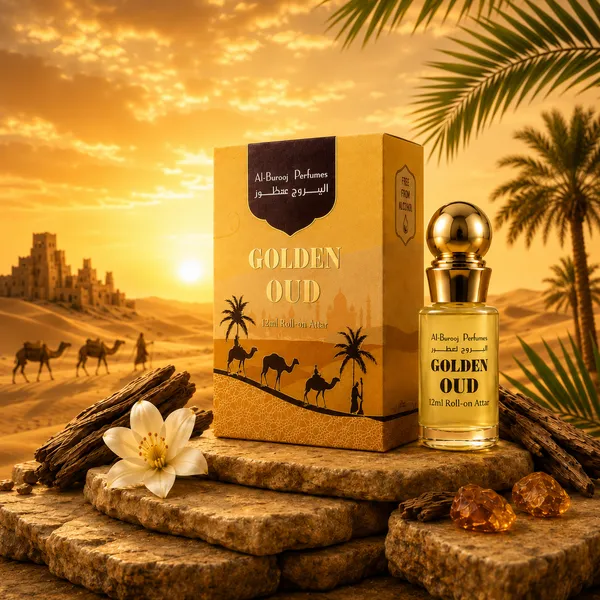 Golden_Oud_Attar_Roll_On_12Ml_Perfume_Oil_Warm_Spicy_Vanilla_Woody_Aromatic_Scent_Long_Lasting
