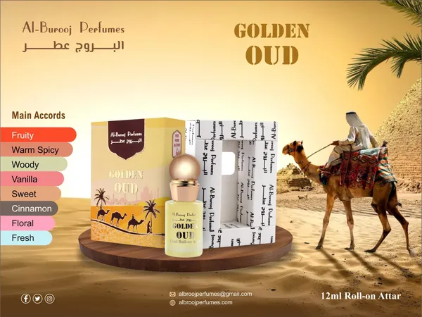 Golden_Oud_Attar_Roll_On_12Ml_Perfume_Oil_Warm_Spicy_Vanilla_Woody_Aromatic_Scent_Long_Lasting