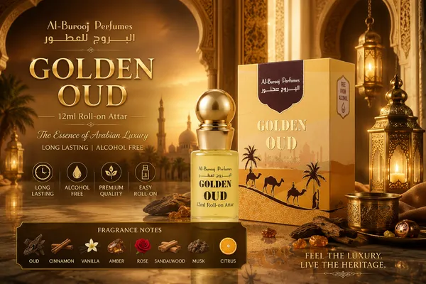 Golden_Oud_Attar_Roll_On_12Ml_Perfume_Oil_Warm_Spicy_Vanilla_Woody_Aromatic_Scent_Long_Lasting
