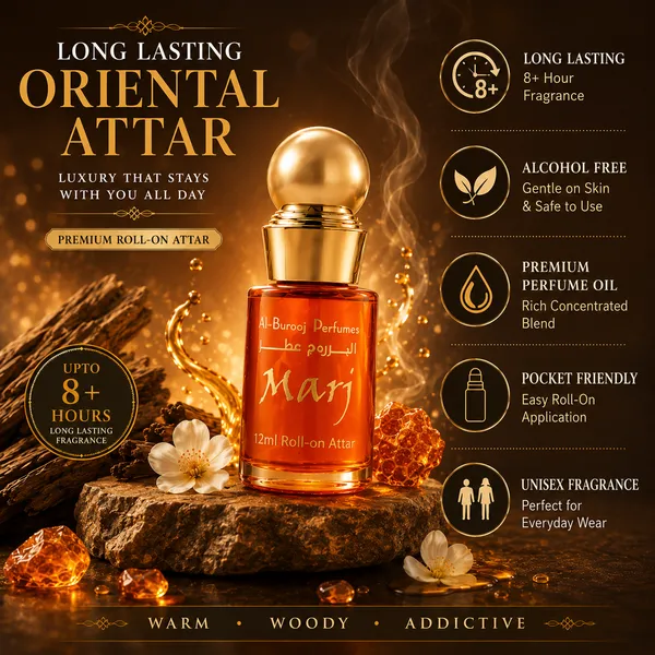 Marj_Roll_On_Attar_12Ml_Long_Lasting_Alcohol_Free_Perfume_Oil_Woody_Amber_Sweet_Musky_Oud_Fragrance_Unisex_Attar