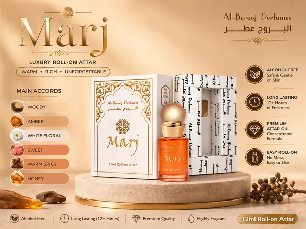 Marj_Roll_On_Attar_12Ml_Long_Lasting_Alcohol_Free_Perfume_Oil_Woody_Amber_Sweet_Musky_Oud_Fragrance_Unisex_Attar