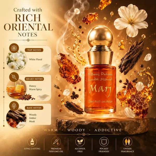 Marj_Roll_On_Attar_12Ml_Long_Lasting_Alcohol_Free_Perfume_Oil_Woody_Amber_Sweet_Musky_Oud_Fragrance_Unisex_Attar