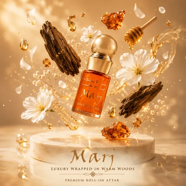 Marj_Roll_On_Attar_12Ml_Long_Lasting_Alcohol_Free_Perfume_Oil_Woody_Amber_Sweet_Musky_Oud_Fragrance_Unisex_Attar