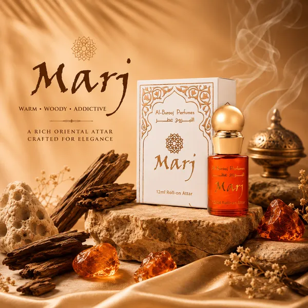 Marj_Roll_On_Attar_12Ml_Long_Lasting_Alcohol_Free_Perfume_Oil_Woody_Amber_Sweet_Musky_Oud_Fragrance_Unisex_Attar