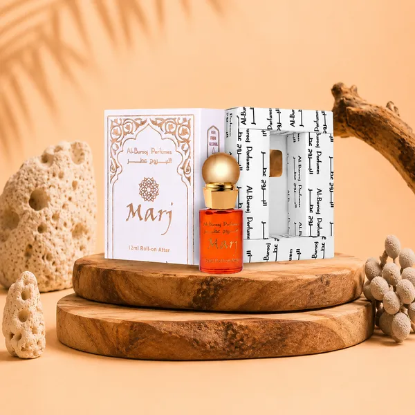 Marj_Roll_On_Attar_12Ml_Long_Lasting_Alcohol_Free_Perfume_Oil_Woody_Amber_Sweet_Musky_Oud_Fragrance_Unisex_Attar