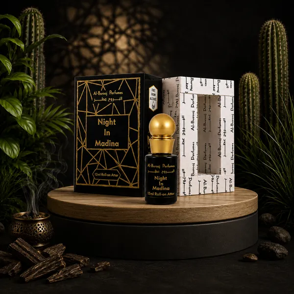 Night_In_Madina_Roll_On_Attar_12ml_Long_Lasting_Alcohol_Free_Attar_For_Men_Women_Warm_Spicy_Woody_Perfume_Oil_Premium_Arabic_Fragrance