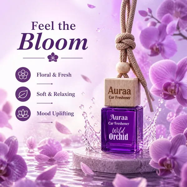 Auraa_Car_Freshener_Hanging_Wild_Orchid_Fragrance_Long_Lasting_45_Days_Premium_Wooden_Diffuser_Bottle_Natural_Essential_Oil_Air_Freshener_For_Car_Office_Home