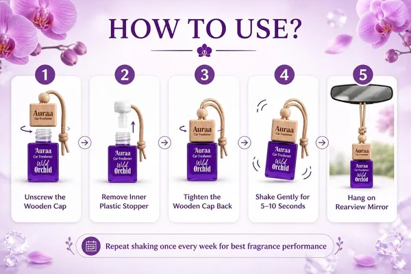 Auraa_Car_Freshener_Hanging_Wild_Orchid_Fragrance_Long_Lasting_45_Days_Premium_Wooden_Diffuser_Bottle_Natural_Essential_Oil_Air_Freshener_For_Car_Office_Home
