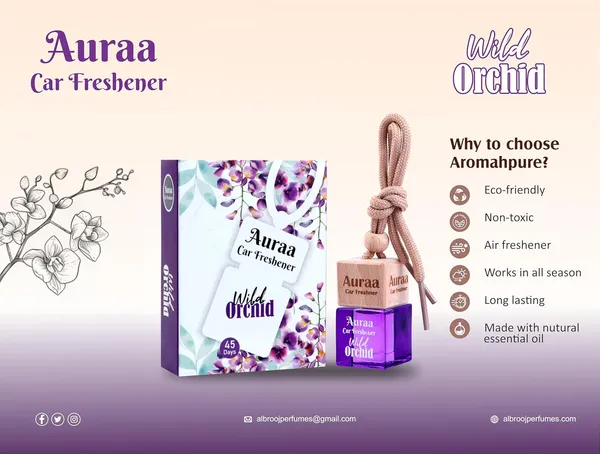 Auraa_Car_Freshener_Hanging_Wild_Orchid_Fragrance_Long_Lasting_45_Days_Premium_Wooden_Diffuser_Bottle_Natural_Essential_Oil_Air_Freshener_For_Car_Office_Home