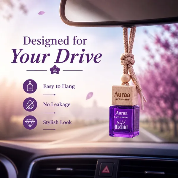 Auraa_Car_Freshener_Hanging_Wild_Orchid_Fragrance_Long_Lasting_45_Days_Premium_Wooden_Diffuser_Bottle_Natural_Essential_Oil_Air_Freshener_For_Car_Office_Home
