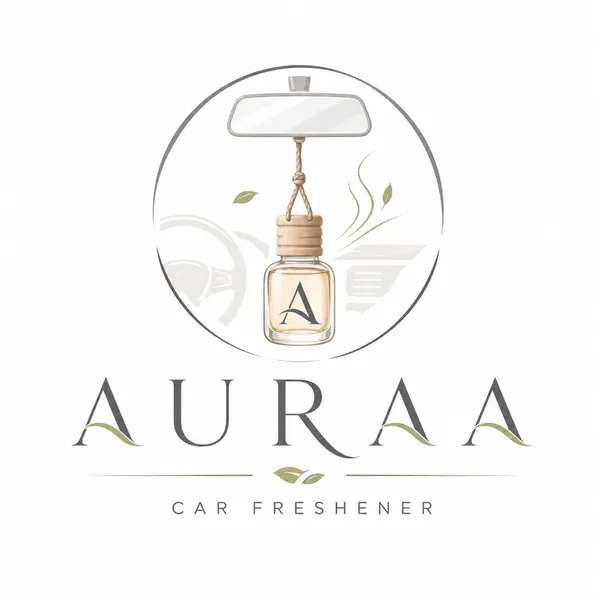 Auraa_Car_Freshener_Hanging_Camphor_Kapur_Fragrance_Long_Lasting_45_Days_Natural_Essential_Oil_Premium_Wooden_Diffuser_Bottle_Air_Freshener_For_Car_Home_Office