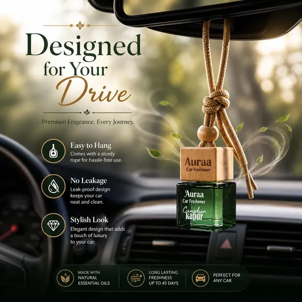 Auraa_Car_Freshener_Hanging_Camphor_Kapur_Fragrance_Long_Lasting_45_Days_Natural_Essential_Oil_Premium_Wooden_Diffuser_Bottle_Air_Freshener_For_Car_Home_Office