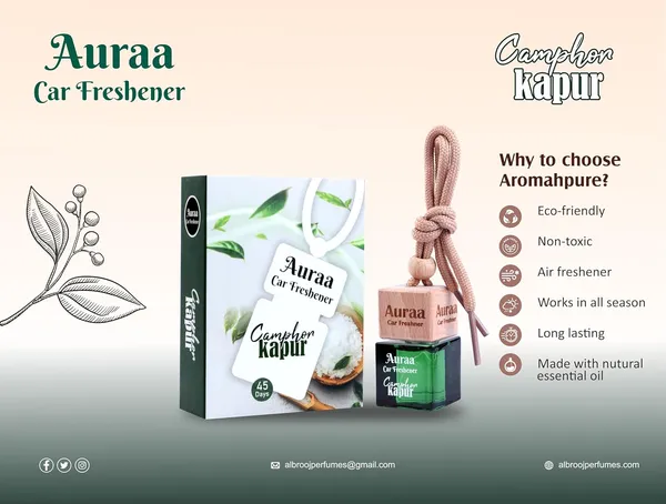 Auraa_Car_Freshener_Hanging_Camphor_Kapur_Fragrance_Long_Lasting_45_Days_Natural_Essential_Oil_Premium_Wooden_Diffuser_Bottle_Air_Freshener_For_Car_Home_Office